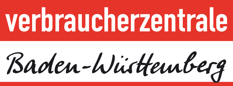 Startseite Verbraucherzentrale Baden Württemberg