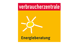 Energieberatung Baden-Württemberg