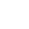 Silhouette eines Kalenderblatts