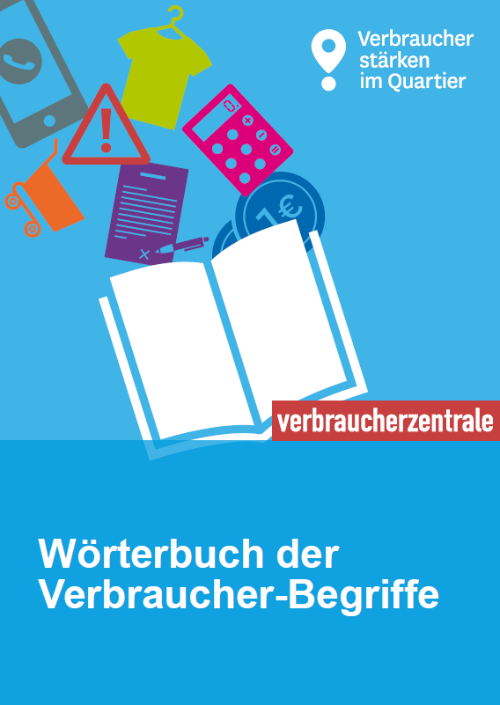 Buch-Cover