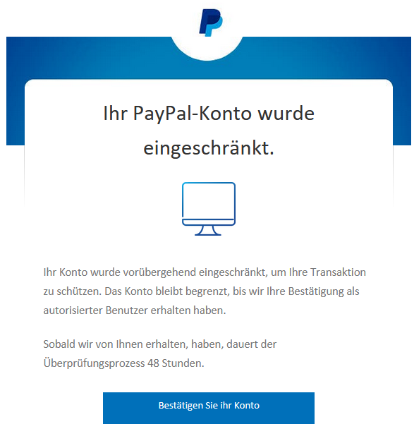  14.02.22-paypal-letztes-update.png 