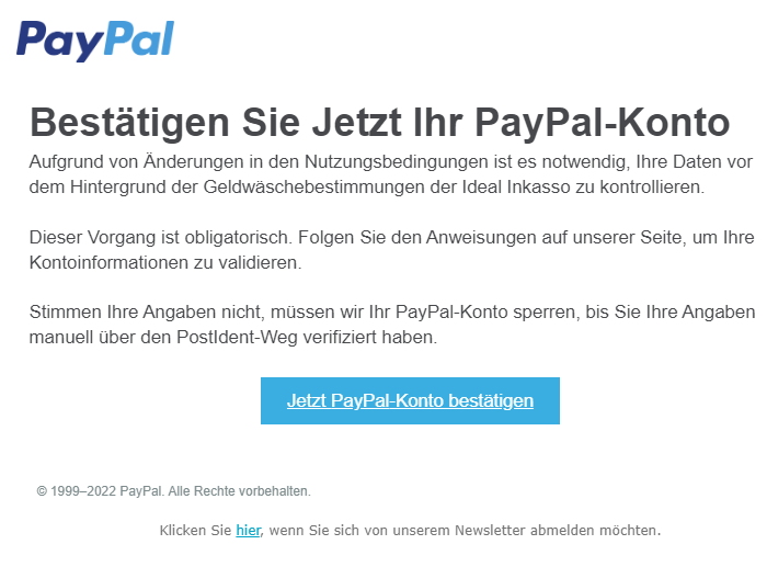 22.07. PayPal Informationen zu dem Fall .png 