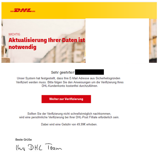 22.09.2020 DHL Aktualisierung notwendig.png