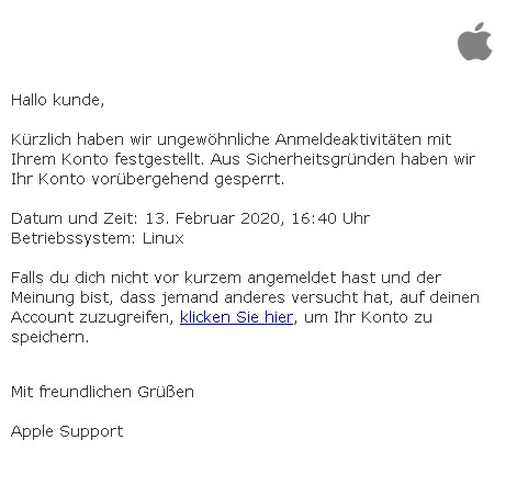 Apple140220AppleIDwurdeVerwendet.jpg