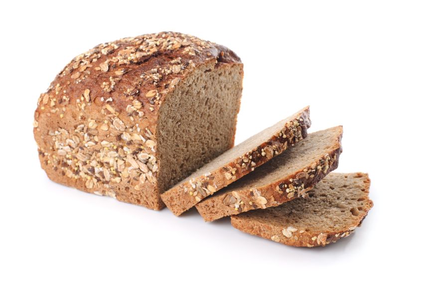 Brot
