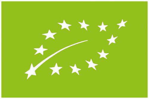 Eu-Bio-logo