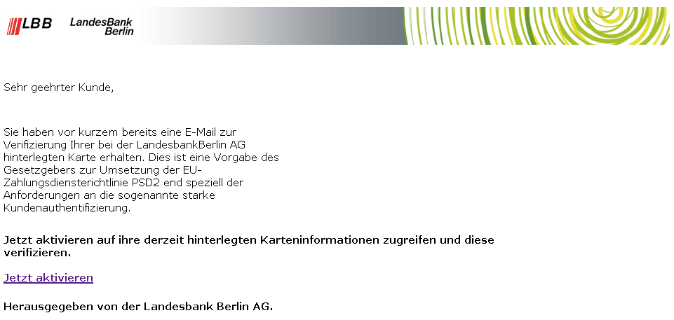 LBB081119SieHabenEineNeueNachricht.PNG