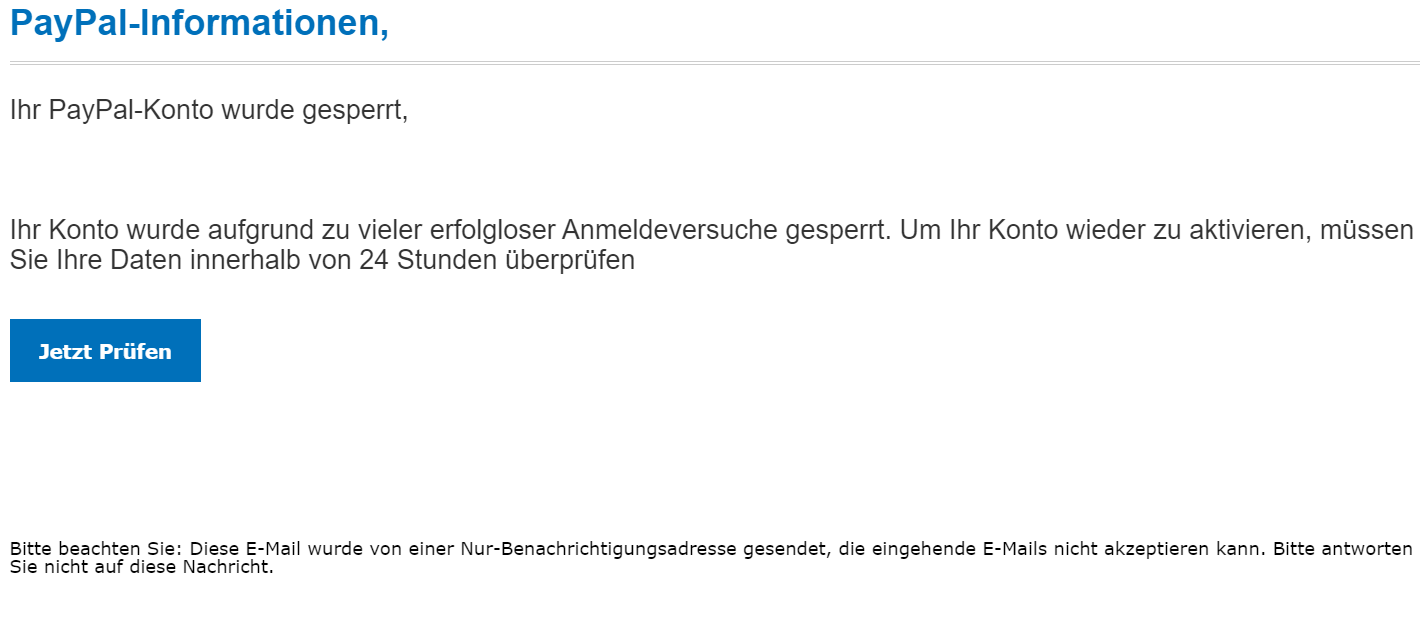 paypal