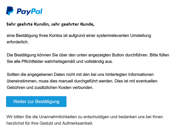 PayPal