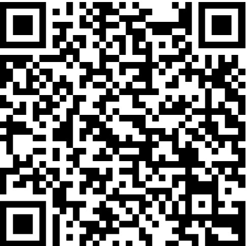 QR-Code Actionbound