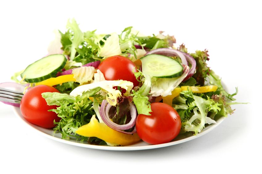 Salat