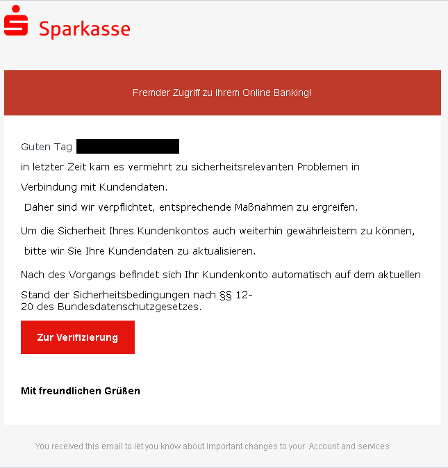 Sparkasse121119InformationenZuIhremKundenkonto.PNG