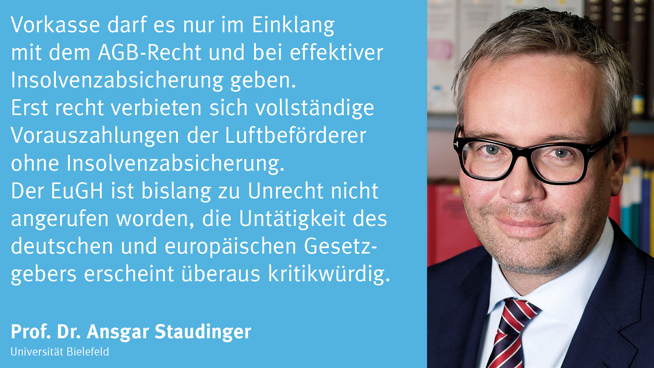 Statement_Ansgar_Staudinger