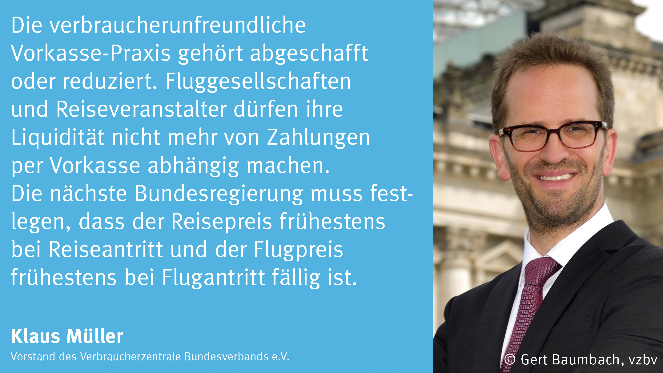 Statement_KLaus_Mueller