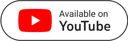 Icon "Available on Youtube"