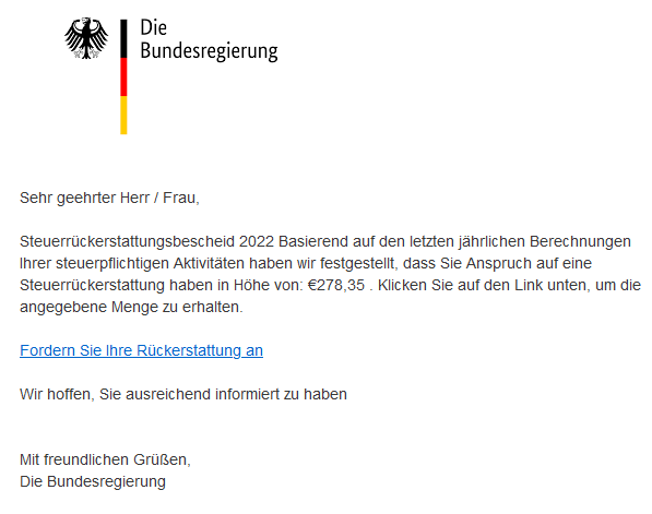 bundesregierung_26_09