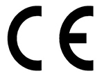 CE Zeichen