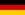 Deutsche Flagge