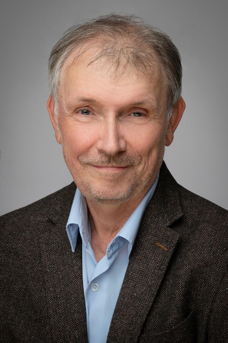 Stephan Herpertz