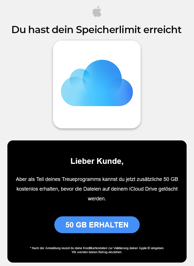 icloud