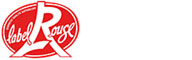 Label Rouge