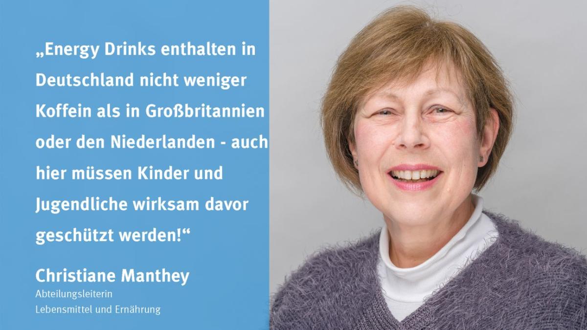Manthey