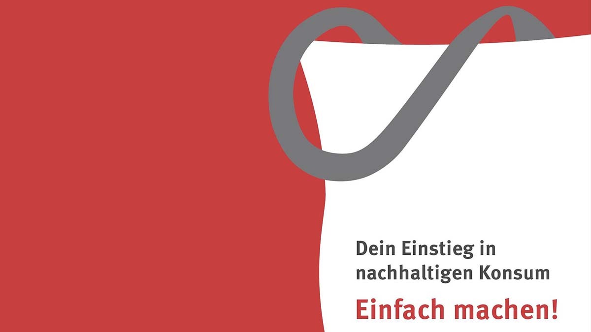 Podcast: Einfach machen