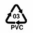 03 PVC