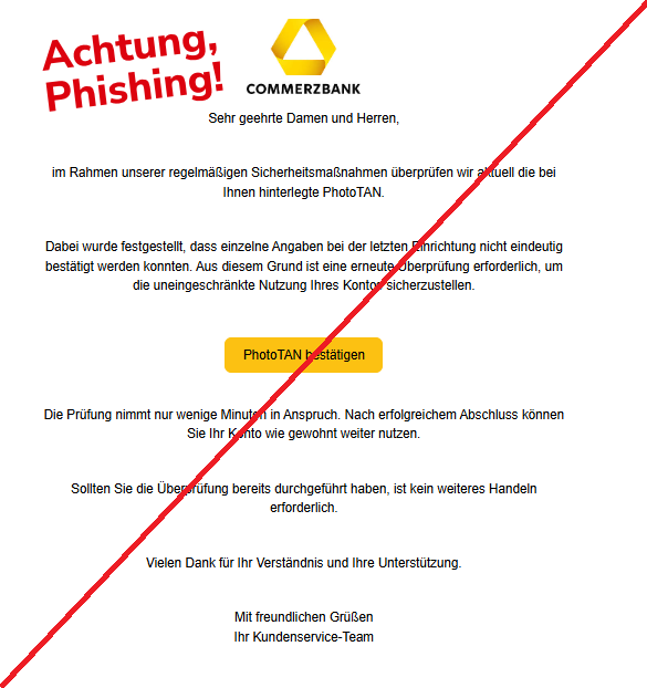 Screenshot einer E-Mail mit Logo der Commerzbank und Text: " klassischer lateinischer Übersetzung. Archiv f. n. Sprachen. 140. 17 252 Kleinere Mitteilungen 5. Zu Tgb. 20. März 1810. Uhland notiert: ‘Absendung der Papiere Varnhagens nach Berlin.’ Über diese Papiere gibt das Original des Briefes Vamhagens an Rahel vom 27. 6. 1810 Aufschluß. Es heißt dort: ‘Sind die Urquijo’schen Briefe angekommen? Uhländ sagt mir, er habe sie von Tü¬ bingen vor seiner Abreise abgesandt.’ [Diese Sätze sind übrigens nicht in dem aus Varnhagens Nachlaß 1874 herausgegebenen Briefwechsel zwischen V. und Rahel abgedruckt. Der Originalbrief in der V.-Sammlung der Staats¬ bibliothek zu Berlin, Mappe Varnhagen.] Es handelt sich hier offenbar um die Briefe des Don Raphael d’Urquijo an Rahel. Zwischen Urquijo, der seit 1802 spanischer Gesandtschaftssekretär in Berlin war, und Rahel bestand IV 2 Jahre lang eine leidenschaftliche Neigung; infolge tyrannischer Eifersucht Urquijoa erfolgte 1804 der Bruch. V. sagt in seinen ungedruckten Notizen: ‘Rahel hat diesen nie verwunden. Diese Leidenschaft, ihre Wendung, Ur¬ quijo selbst, bleiben ihr ein stetes Problem; ihr Gemüth ist immerdar davon erfüllt.’ Urquijos Briefe sind abgedruckt in Ludmilla Assings Buch: Aus Rahels Herzensleben. 6. Zu Tgb. 30. Juni 1810. Uhland notiert: ‘Wiedersehen Varnhagens auf der Galerie.’ [D. h. im südlichen Verbindungsbau zwischen dem alten Louvre und den Tuilerien; hier waren die Kunstschätze untergebracht.] Hat sich Uhland im Datum geirrt? Nach Varnhagens unter 5 mitgeteilter Frage im Briefe vom 27. Juni könnte es scheinen, daß Uhland spätestens am 27. Juni mit Varnhagen gesprochen habe. Dieser scheinbare Widerspruch wird durch die Tatsache aufgeklärt, daß Varnhagen den am 27. Juni geschriebenen Brief erbricht, um in einer kurzen Nachschrift über den grauenvollen Brand beim Feste des Fürsten Schwarzenberg zu berichten. [V.s ausführlicher Be¬ richt in seinen Denkwürdigkeiten Bd. 2.] Bei dieser Gelegenheit wird er dann auch die obigen Sätze nachgetragen haben. Hierfür spricht auch die Tatsache, daß diese Sätze am Rande quer geschrieben sind. Warnemünde. Wilhelm Moestue. Der erste Psalm in niederländischer Dichtung vom Jahre 1740. Durch einen Glückszufall bin ich in den Besitz eines zwei Teile um¬ fassenden, in schwarzbraunen Sammet gebundenen Bandes gekommen, dessen erster Teil folgenden Titel hat. Oben liest man in einer aufgeschlagenen Bibel auf der linken Seite: Het Woort des Heeren blyft in der eeuwigheyt. Auf der rechten: Ende dit is het woort dat onder u verkondigt is 1 Petr. 1 vers 23. Darunter von zwei Säulen eingefaßt: Het Nieuwe Testament ofte alle Boecken des Nieuwen Verbondts onses Heeren Iesu Christi door last van de Hoogh. Mog. Heeren Staten Generaei der vereenigte Neder- landen en volgens ’t Besluyt vande Sinode Nationael gehouden tot Dordrecht in de jaaren 1613 ende 1619. Uit de Oorspronckelycke in onse Neder- landtsche Taal getrouwelyck overgeset. Tot Dordrecht By Jacob en Hendrik Keur. Der zweite Teil trägt den Titel De CL Psalmen des Propheten Davids Met eenige andere Lofsangen: Uyt den Francoyschen in Nederlant- schen dichte overgeset door Petrum Dathenum; ... Mitsgaders De Christelicke Cätechismo, Formulieren en Gebeden de Gereformcerde Kercken. Te Dordrecht, By Jacob en Hendrik Keur. A°. 1740. — Von der ‘Acte van Authorisatie’ (Rückseite des Titels) (26, November 1737) und dom auf den beiden folgenden Seiten befindlichen ‘Inhoudt des Nieuwen Testaments’ abgesehen, die Kleinere Mitteilungen 253 sich der Antiqua bedienen, ist alles übrige in Fraktur gedruckt, mit Aus¬ nahme der Überschriften der einzelnen Bücher, z. B. Het Heyligh Euangelium, Na (de bescbrijvinge] Matth ei; und der hier und da der Verdeutlichung halber zugefügten Worte, z. B. Matth. 2,16: ‘Als Herodes sagh dat hij van de Wijse bedrogen was, doe wiert hij seer toornigh, ende [eenige] afgesonden heb- bende, heeft omgebracht alle de kinderen die binnen Bethlehem, ende in alle des selfs lantpalen [waren] van twee jaren [oudt] ende daer ander, na den tijt dien hij van de Wijse neerstelick ondersocht hadde’ — ‘neerstelick’ gründlich; ‘neerstelick ondersocht hadde’, griech. yxoißwoe — man vergleiche die deutsche Bibelübersetzung. — Da ich in mein Lebrb. d. niederl. Spr. den ersten Psalm ans ‘Het boek der Psalmen, nevens de gezangen, bij de her- vormde kerk van Nederland in gebruik’ aufgenommen hatte, war ich natür¬ lich gespannt darauf, zu sehen, welche Form im Jahre 1740 dafür beliebt worden war, und ich darf annehmen, daß die Vergleichung beider, die in vielfacher Beziehung allerlei Beobachtungen machen läßt, willkommen sein wird. Ich lasse deshalb den ‘Den eersten Psalm’ in Abschrift folgen: 1. Die niet en gaet in der godtloosen raet, Die op den wegh der sondaers niet en staet, En niet en sit by den spotters onreyne; Maer dagh en nacht heeft in Godts wet alleyne Al sijnen lust, ja spreeckt daer van eenpaer, Die mensch is welgelucksaligh voorwaer. 2. Hy sal gelijek zijn eenen schoonen boom, Geplant by eenen klaren waterstroom, Die sijn vruchten geeft in bequame tijden, Van welcke geen drooge bladt valt bezijden: Soo sal die mensche saligh zijn bekent, Met al sijn doen, tot welcken hy hem wendt. 3. Maer soo en is ’t met den godtloosen niet, Die als kaf verstroyt werden daer men ’t siet, ’t Welck van den wint hier en daer wert gedreven: Soo sullen sy in Godts gerichte beven, En niet bestaen, maer haest vergaen beschaemt, Met den vromen werden sy niet genaemt. 4. Godt kent den wegh, en der vromen gemoet, Hij draeght sorge voor hen en voor haer goet; Dies sullen sy welgelucksalig wesen: Maer nademael dat onse Godt gepresen, Op der godtloosen wegen niet en acht, Sy en haer doen werden tot niet gebracht. Am Rande finden sich die sechs Verse der Prosaübersetzung, wovon ich den dritten Vers anführe: Want hy sal zijn als een boom, geplant aen waterbeecken, die sijne vrucht geeft in sijnen tijt, ende welckes bladt niet af en valt: ende al wat hy doet, sal wel gelucken. Ich lenke die Aufmerksamkeit auch auf die alte, von der heutigen ab¬ weichende Schreibung, vor allem auf die damals noch zulässige Freiheit des Versbaus, wo Hebung und Senkung die Stelle vertauschen können und nur die Silben gezählt werden. Der Inhalt wirkt in der ihm gegebenen Form kräftig und eindrucksvoll. Dortmund. C. Th. Lion. 17* 254 Kleinere Mitteilungen Tom Pradler Bauerntheater. 1 Wieder ist ein gutes, echtes Stück Alt-Innsbruck ganz leise und spurlos verschwunden, etwas Ureigenes unserer Stadt, das weit über die Grenzen des Landes bekannt und beliebt war, das Pradler Bauerntheater. Die Sonne des Glückes und Erfolges lachte stets über dem luftigen Musentempel, wenn der Spielleiter der alten Überlieferung, der Wiedergabe des romantischen Ritterschauspiels, getreu blieb. Bombenvoll erzitterte der hölzerne Stadel von dem Beifallssturm seines dankbaren Besuches; aber wehe, wenn der Burgvogt die zurückgelassene Gräfin zu arg bedrängte, dann nahmen die Zuschauer in kernigen Worten Partei für die verfolgte Unschuld und schleu¬ derten saftige Reden gegen den stets rothaarigen Bösewicht, während so manchem Weiblein eine Zähre tiefempfundenen Mitleids über die Wange rann. Alles aber vereinigte sich wieder im lautesten Jubel, Avenn der lustige Knappe mit seinen Witzen, Gstanzeln und Gsangeln aus dem Stegreif eii>- setzte und seine Zuschauer die Schlechtigkeit der Welt vergessen ließ. Ja, das war das ganze Geheimnis des Pradler Theaters: die Stücke, einer alten Überlieferung folgend, waren für das urwüchsige, natürlich empfindende, unverbildete Volk geschrieben und von Mutter Natur mit Witz und Humor begabte, unverkünstelte Schauspieler, die das alte Ritter- und Schauerstück voll erfaßten und in der richtigen Weise Wiedergaben, verstanden es, das Herz des Volkes zu packen. Wenn ein lieber, verdienter Freund von hinnen geht, dann gebührt ihm ein wohlwollender Nachruf; und wenn er, wie es sich ja für das Pradler Theater geziemt, einem tragischen Tode erliegt, dessen letzten Akt zu be¬ sprechen allerdings noch nicht an der Zeit ist, dann erst recht. So sei denn im folgenden eine kurze Geschichte unseres nun zerstörten Musentempels seinen Freunden übergeben. Am 7. Oktober 1866, wenn ich recht berichtet bin, schloß das Theater in der Höttingerau mit dem romantischen Ritterschauspiel ‘Maria, Gräfin von Halwig oder die Georgsburg’ seine Pforten. Bald darauf wurde der Stadel, in dem die Bühne aufgeschlagen war — den offenen Zuschauerraum schützte bei schlechtem Wetter eine Plache — niedergerissen. Es war damals das letzte der Innsbrucker Bauerntheater, die Volksbühnen in Ambras, Pradl, Mühlau, Büchsenhausen, beim Stamser waren bereits früher von den Musen verlassen worden. So hatte das romantische Ritterschauspiel seine letzte Heimstätte in Innsbruck verloren und harrte in den Jahren 1867 und 1868 der Erlösung. Schauspieler, Bühneneinrichtung, Garderobe und vor allem die allgemeine Sehnsucht nach der großen Gaudi waren vorhanden, und so bedurfte es nur eines rührigen Mannes, um das alte Bauerntheater wieder zum Leben zu erwecken. Das war Sebastian Meister, der alte Tiroler Volks¬ sänger, der sich nach weiten Reisen in Innsbruck zur Ruhe gesetzt hatte. Im Jahre 1868 schritt er an den Bau des neuen, nun verschwundenen Theaters im Lodronischen Hof, den er im gleichen Jahre erwarb, nachdem er vorher das Grubersche Wirtshaus am Innrain geführt hatte. Mit Fisch¬ händler Riegl kaufte er vom alten Theater in der Höttingerau die Kulissen und mit den von der alten Bühne übernommenen Schauspielern, dem Schneidermeister Ferdinand Rauter, Schuster Josef Brock, dem früheren Theaterdirekter, Tischlermeister Pfötscher, dem heute noch lebenden un- 1 Aus dem ‘Alpenlaud’, 4. Juni 1920. I Kleinere Mitteilungen 255 iibertroffenen Komiker Alois Lener u. a. eröffncte Meister am 3. Mai 1869 das Pradler Theater mit dem bis in die letzte Zeit noch zugkräftigen Stücke ‘Die Beatushöhle’. Großes romantisches Ritterschauspiel mit Gesang und einem Vorspiele ‘Der Tournierpreis’, große Pantomime mit erklärendem Ge¬ sänge. Beginn l h2 Uhr, Ende V 28 Uhr. Sitz in der Nobelgalerie oder num. Sitz im Parterre 40 Kr., 1. Platz 30, 2. Platz 20, 3. Platz 10 Kr. Deko¬ rationen vom Dekorationsmaler Juliani, Kostüme neu, nach Zeichnung des Bartinger Seppl (auch einer, der einen Nachruf verdiente), von Anton Polli, dem bekannten Inhaber einer Maskenleihanstalt. Die Rüstungen von J. Zu¬ christian. So der erste Theaterzettel. Das Theater war bei der Eröffnungs¬ vorstellung so überfüllt, daß zahlreiche Besucher bei der Kasse abgewiesen wurden und sich für den entgangenen Genuß im schattigen Wirtsgarten des ‘Lodronischen Hofes’ bei mehreren Seideln Wein imd Schweinsbrateln — glückliche Zeit — entschädigen mußten. Das Stück wurde an den folgenden Sonn- und Feiertagen bei stets vollem Hause wiederholt und erst am 13. Juni durch ‘Balbina von Avignon’ oder ‘Die Wege der Vorsehung sind wunderbar’, großes romantisches Ritterschauspiel in 5 Akten, abgelöst. Auch ‘Balbina’ füllte einen Monat lang das Theater. Am 18. Juli kam dann das große historische Ritterschauspiel ‘Die Waisen von Neapel’ mit der humo¬ ristischen Tiroler Szene mit Gesang ‘Die drei Leutascher auf der Alm’ an die Reihe, worin Sebastian Meister als Dörfschulmeister das Publikum er¬ götzte. Als letztes Stück der ‘Saison’ ging am 22. August unter großem Beifall das Ritterschauspiel ‘Erich von Treuenstein’ über die Bretter, mit dem das Spieljahr am 26. September ‘zum Vorteile der Theatermitglieder’ schloß. Das Pradler Theater hatte seine Probe bestanden. Getrost konnte es am Ostersonntag 1870 wieder seine Pforten eröffnen, großartiger Erfolg und voller Besuch blieben ihm treu. Für das Stück ‘Die Blutrache’ oder ‘Der Sturz des Hauses Guastali' hatte Bartinger Seppl die prächtige Felsengrotte neu gemalt, für das Stück ‘Johanna Montfaucon’ holte man den vom Höt- tingerau-Theater noch beliebten alten Schwaller von Hall als Räuberhaupt- raann Rudrich. — Auch das nächste Jahr 1871 ging für unser Theater glücklich vorüber; begonnen wurde am Ostermontag, geschlossen am Kirch¬ weihsonntag, wobei ein Widder ausgespielt wurde. Einen Riesenerfolg hatte in diesem Jahre das Stück ‘Jutta von Rottenburg’ oder ‘Die Ahnengruft auf Eulenhorst’; da gab es einen türkischen Garten mit ‘lebendem’ Springbrunnen und Schwan, eine naturgetreue Lanigerbalgerei, welche die Pradler selbst¬ verständlich echt unter dem Gejohle der Zuschauer aufführten. Im Jahre 1872 übernahm Josef Brock, der beliebte Direktor des ein¬ stigen Höttingerau-Theaters, die Spielleitung. Sein Garderobier war der bekannte Anton Polli. Fast durchwegs wurden Ritterstücke aus dem Spiel¬ plan der Höttingerau-Bühne gegeben, so auch mit großem Erfolg ‘Herzog Friedrich mit der leeren Tasche’ oder ‘Emma von Wolkenstein, das Heu¬ mädchen von Tirol’. Auch im folgenden Jahre hatte das vaterländische Schauspiel ‘Kaiser Maximilian auf der Martinswand’, worin Kunz von der Rosen seine übermütigen Lokalwitze machte, großen Erfolg. Eine denkwürdige Änderung gab es für unser Pradler Theater im Jahre 1875. Seit dem Jahre 1871 war Othegraven Direktor des Innsbrucker Stadt¬ theaters oder richtiger des k. k. Hof- und Nationaltheaters, wie unsere jetzt städtische Bühne bis 1886 hieß. Othegraven war der tüchtigste und unter¬ nehmendste Theaterdirektor, den die Innsbrucker je hatten. Bei seiner Unter- 256 Kleinere Mitteilungen nchmungslust und im Vertrauen auf seine Beliebtheit bei den Innsbruckern versuchte er es, die Spielzeit auch über den Sommer auszudehnen und im Jahre 1875 auch das Pradler Theater in seinen Wirkungskreis einzubeziehen. Er spielte im Theater bis Ende April, und ab 2. Mai 1875 spielte er mit seiner Truppe im ‘Lodronischen Hof’. Er ließ das Theater frisch tünchen, mit Fahnen und Emblemen ausschmücken, eine Kaiserbüste wurde zwischen Blumen angebracht, die Parterresitze amphitheatralisch erhöht. An Sonn- und Feiertagen gab er in Pradl zwei Vorstellungen und spielte auch an einzelnen Wochentagen. Er gab Stücke von Anzengruber, Nestroy, Benedix, Kotzebue, Birch-Pfeiffer, Franz Kaiser u. a. Othegraven suchte durch eifrige Reklame in den Innsbrucker Zeitungen sich einen guten Besuch zu sichern und unterdrückte auch jede Reklame der alten Pradler Truppe, so daß wir über sie keine Nachricht aus diesem Jahre überkommen haben. Vermutlich spielten die Pradler in diesem Jahre unter Ferdinand Brix, dem als Liebes- boten wohlbekannten Innsbrucker Packträger, im alten Schießstand. Othe¬ graven ließ es jedoch bei der ersten Saison im Pradler Theater bewenden, schloß dasselbe nach fünfmonatlicher Spieldauer am 26. September und bezog am 1. Oktober wieder sein Hof- und Nationaltheater. Im nächsten Sommer 1876 war die alte Pradler Gesellschaft unter der Spielleitung ihres Garderobiers Anton Polli wieder auf ihrer Pradler Bühne und brachte dort das alte Ritterschauspiel wieder zu Ehren. Infolge des kalten Wetters konnte das Theater erst am 7. Mai eröffnet werden. Das vaterländische Schauspiel war in diesem Jahre vertreten durch ‘Der Wirt am Sand oder das Jahr 1809’, ländliches Gemälde von Vitus Augetti. Dabei gab es eine Tiroler Hochzeit mit Nationaltanz, besondere Wirkung erzielte die Erschießung Andreas Hofers. Schlecht ließ sich das Spieljahr 1877 an. Wegen der Ungunst des Wetters begann das Spiel erst am 6. Mai. Der ganze Mai war naßkalt, dagegen herrschte im Juni eine tropische Hitze, außerdem spielte noch immer das Nationaltheater. Doch von Ende Juni ab hatten die Pradler wieder ihre alte Zugkraft. Im nächsten Jahre verschwindet wieder die Pradler Truppe von ihrer angestammten Bühne, dafür spielt daselbst der Schauspieler Hensel vom Stadttheater mit einer Truppe. Das Theater, das bisher immer den Namen ‘Pradler Sommertheater’ führte, hieß nun ‘Tiroler Volksbühne’. Hensel brachte Volksstücke wie ‘Der Hallodri’, ‘Agnes Bernauer’, ‘Das letzte Auf¬ gebot’ u. a. zur Aufführung. Das Unternehmen scheint jedoch nicht recht gezogen zu haben, denn im folgenden Jahre 1879 treffen wir auf der Pradler Bühne wieder die alte Truppe unter der Leitung des Packträgers Ferdinand Brix, der als Intrigant eine der Hauptfiguren des Theaters war. Er scheint die Spielleitung bis zum Jahre 1883 behalten zu haben, in welchem Jahre der ‘Lodronische Hof’ in den Besitz des Wirtes Josef Anton Krautschneider überging. Die Spielleitung führte in diesem Jahre der Goldschmied Mayr. Im nächsten Jahre übernahm Ferdinand Rauter, der von der Höttingerau her noch beliebte Schauspieler, der wohl allen Innsbruckern noch in bester Erinnerung ist, die Direktion und behielt sie in ziel bewußter Führung bis zum Jahre 1904. Rauter verstand eine prächtige Truppe trefflicher Schau¬ spieler auszubilden und brachte das Theater im Verein mit seiner späteren Nachfolgerin in der Spielleitung, Josefine Weiß, zur eigentlichen Blüte. Rauter starb am 20. Februar 1905. So mancher besucht wehmutsvoll noch Kleinere Mitteilungen 257 die Grabstätte des 'Alten von PradP im St. Nikolauser Friedhof. Unter Kauter wurden die neuen Dekorationen von Franz Inzigneri, einem alten originellen Mitglied der Pradler Truppe, gemalt, von ihm stammt auch die Neubemalun'g des alten vom Bartinger Seppl noch hermhrenden Theater¬ vorhanges. Er zeigte früher die Figuren Erzherzogs Ferdinands und der Philippine Welser, die Farbe war aber mit der Zeit abgefallen, so daß man zum großen Gaudium des Publikums kindurchsak. Wir kommen schon in die Zeit, die allen Innsbruckern geläufig ist, und können uns daher kurz fassen. Eine Neuerung sei noch aus dem Jahre 1889 erwähnt. Seit diesem Jahre erscheinen nämlich die Namen aller Mitspieien- den auf dem Theaterzettel, was vielleicht für den künftigen Chronisten des Theaters von Wert ist. Am 2. August 1891 feierte der beliebte, heute noch sich bester Gesundheit erfreuende Komiker Alois Lener das 40. Jahr seiner Bühnentätigkeit, die er noch am Theater in der Höttingerau begonnen hatte So mancher wird sich noch des ulkigen Knappen Pietro in dem Stück ‘Robert Graf von Lasserillo’ oder der ‘Hungerturm von Spaletto’ erinnern, welche Rolle sich Lener zum Benefiz erkoren hatte. Am 29. Mai 1892 er¬ schien der heute in allen deutschen Landen berühmte Direktor Ferdinand Exl zum ersten Male auf dem Pradler Theaterzettel. Er gab den Herold im schaurigen Ritterschauspiel ‘Katharina Howard’, der Herzog Etheiwood das Haupt abschlägt. Wie Exl selbst schreibt, war der Anfang schwer. Die Pradler hatten damals prächtige Schauspieler, ja ganze Schauspielerfamilien, die den Kern der Truppe bildeten; ich nenne nur die Namen: Rauter, Weiß, Wöll, Gstöttner, Lener u. a. Das nächste Jahr 1893 brachte wieder eine Änderung, die für unser Pradler Theater nicht ohne Einfluß blieb. Diq Pradler begannen unter Direktor Rauter nach alter Gewohnheit am Ostermontag ihr Spiel in Pradl. In diesem Jahre wurde die Tiroler Landesausstellung veranstaltet, eines der wichtigsten Ereignisse in Innsbrucks neuester Geschichte. Ein Strom von Fremden war zu erwarten, der sich auch tatsächlich einstellte. Yon allen Seiten wurde für Vergnügungen für die Fremden gesorgt; so wurde auch das Volkstheater beim Löwenhaus gebaut. Der neue Bau, für ein Volks¬ theater wie geschaffen, lockte die alten Pradler, sie verließen im Mai noch die altgewohnte Bühne und eröffneten unter der Direktion Rauter-Weiß am Pfingstmontag das neue Löwenhaustheater mit dem zugkräftigen Ritterstück ‘Georg Freigraf von Aarau’ oder ‘Die Bluthochzeit auf Falkenstein’. Frau Josefine Weiß sprach den Prolog. Im Pradler Theater war inzwischen Direktor Erdmann vom Stadttheater mit seinen Schauspielern eingezogen. — Die Pradler Bühnenbretter mußten damals Ungewohntes über sich ergehen lassen; Stücke wie ‘Die Gigerln von Wien’, ‘Mein Leopold’ und ähnliche sollten das Theater füllen. Der Erfolg scheint nicht besonders gewesen zu sein; am 27. August bereits wurde die Pradler Bühne geschlossen, Erdmann ging als Theaterdirektor nach Dornbirn. — Auch im folgenden Jahre spielten die Pradler vom Ostermontag bis Kirchweihsonntag noch im Löwenhaus. Hans und Ferdinand Gstöttner feierten dort ihr 25jähriges Schauspieler¬ jubiläum. Im Pradler Theater spielte der Schauspieler Hans Robert aus München mit einer Truppe, der auch Ludwig Gürtler angehörte. Gegeben wurden Volksstücke und Singspiele, die Spielzeit dauerte vom 15. April bis 9. September.  Sehr geehrte Damen und Herren,     im Rahmen unserer regelmäßigen Sicherheitsmaßnahmen überprüfen wir aktuell die bei Ihnen hinterlegte PhotoTAN.     Dabei wurde festgestellt, dass einzelne Angaben bei der letzten Einrichtung nicht eindeutig bestätigt werden konnten. Aus diesem Grund ist eine erneute Überprüfung erforderlich, um die uneingeschränkte Nutzung Ihres Kontos sicherzustellen.  PhotoTAN bestätigen Die Prüfung nimmt nur wenige Minuten in Anspruch. Nach erfolgreichem Abschluss können Sie Ihr Konto wie gewohnt weiter nutzen.     Sollten Sie die Überprüfung bereits durchgeführt haben, ist kein weiteres Handeln erforderlich.     Vielen Dank für Ihr Verständnis und Ihre Unterstützung.     Mit freundlichen Grüßen Ihr Kundenservice-Team"