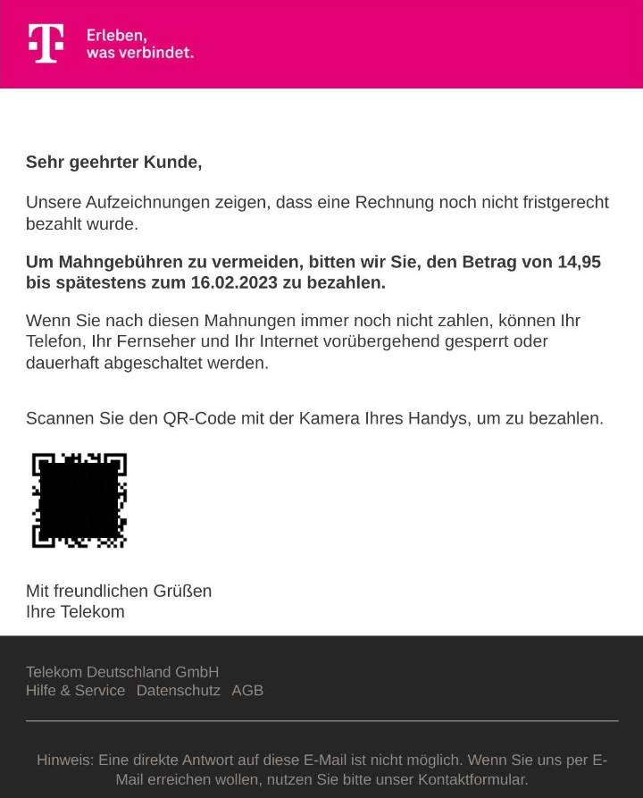 Telekom