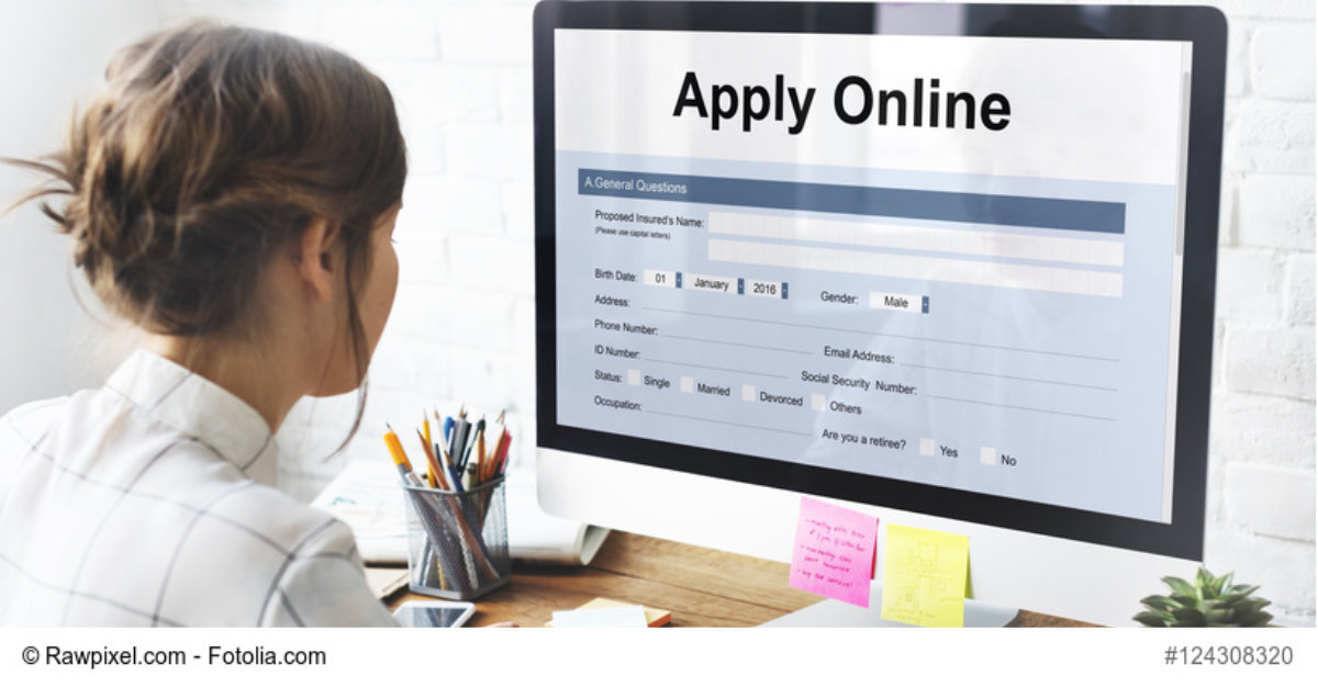 Beste Online-Eröffnungs-E-Mail Dating Wann sollte ich nach einer Scheidung wieder mit dem Dating beginnen?