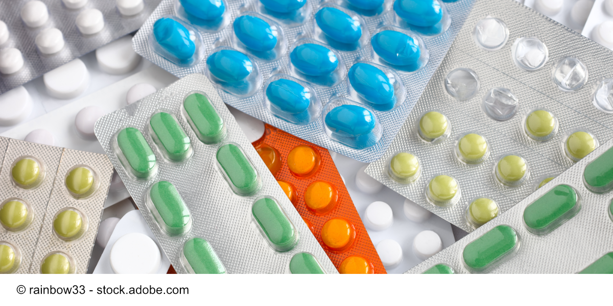 Auf Welcher Seite Liegen Tabletten Wirkung www.verbraucherzentrale-bawue.de