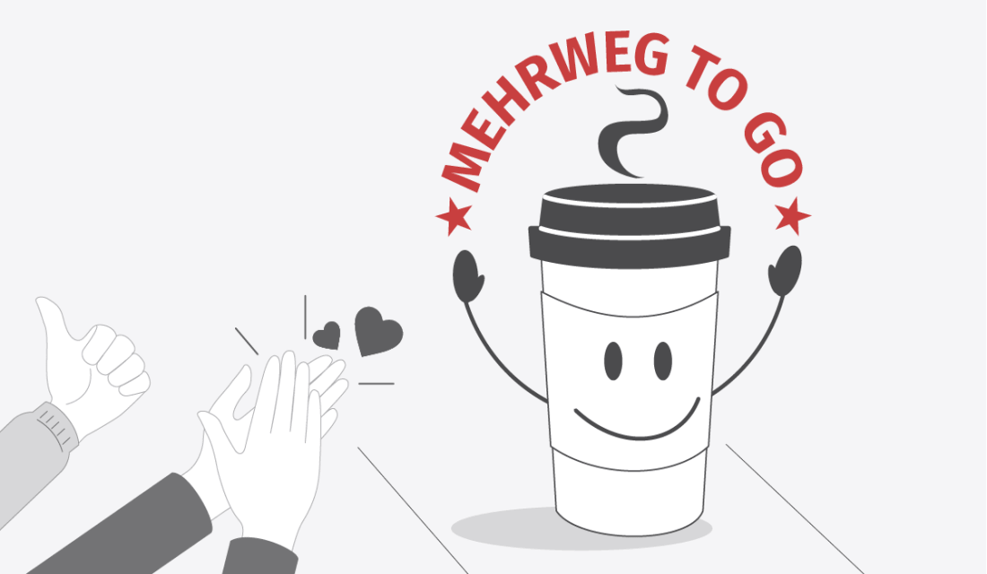 Grafik zum Thema Umwelt