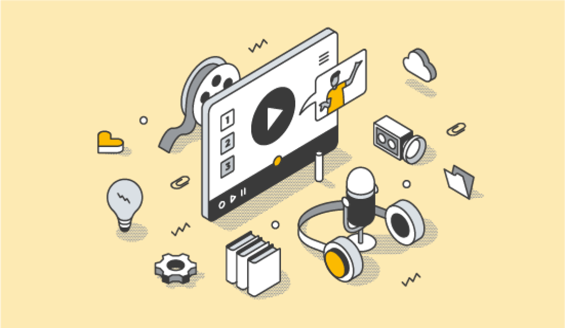 Bildkachel Einheit Zwei