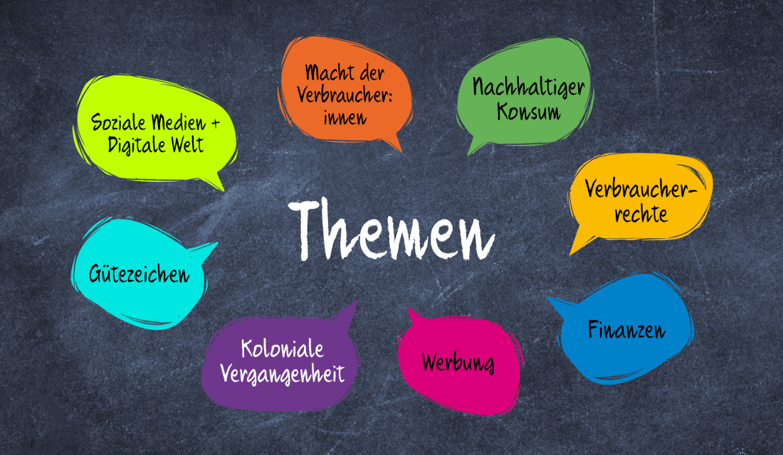 Bild alle Themen  Bildung