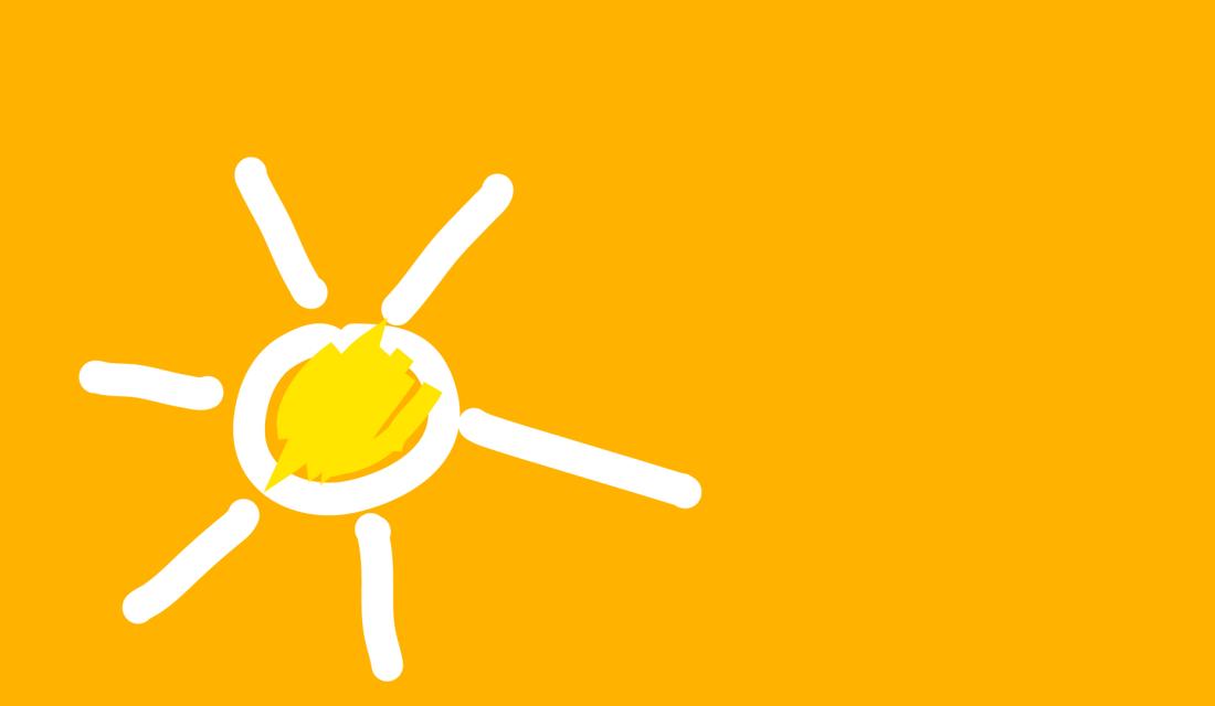 Das Logo vom Projekt Energieberatung.