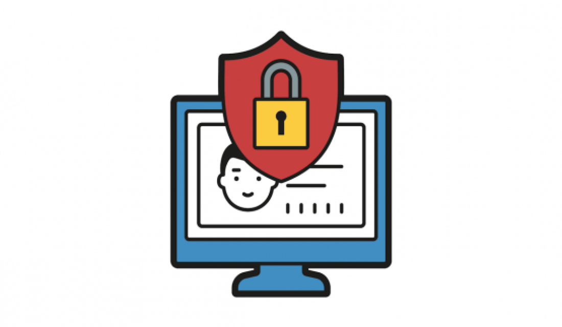 Symbolbild Anbieterselbsthilfe