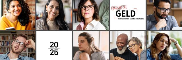 Header Fokuswoche
