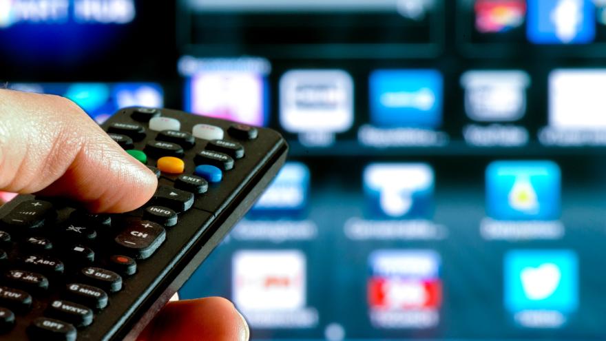 Analoges Kabelfernsehen Bis 2019 Abgeschaltet Was Jetzt Wichtig Ist