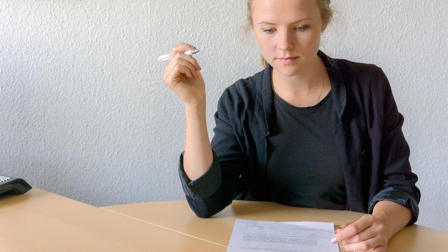 Meldebehörde und Rundfunkbeitrag - worum man sich nach dem Einzug in eine neue Wohnung kümmern muss.