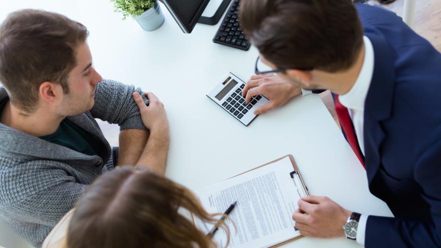 Was Kunden Der Sparkasse Rhein Neckar Nord Jetzt Wissen Mussen