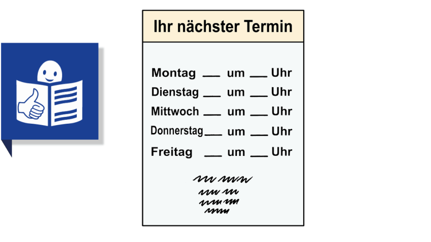 Termin