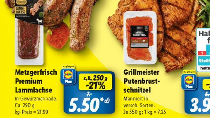 Schmuckbild