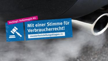 Startseite Verbraucherzentrale Baden Württemberg