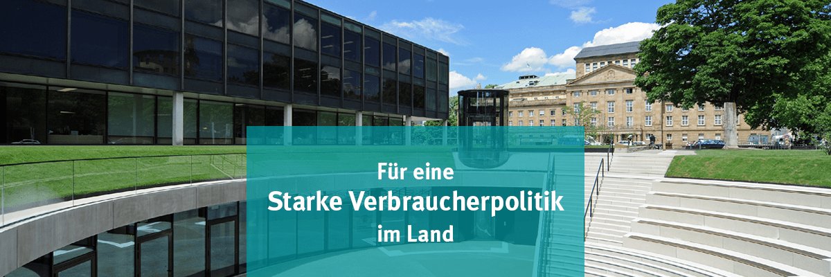Themenbild Landtagswahl BaWü 2021 Landingpage