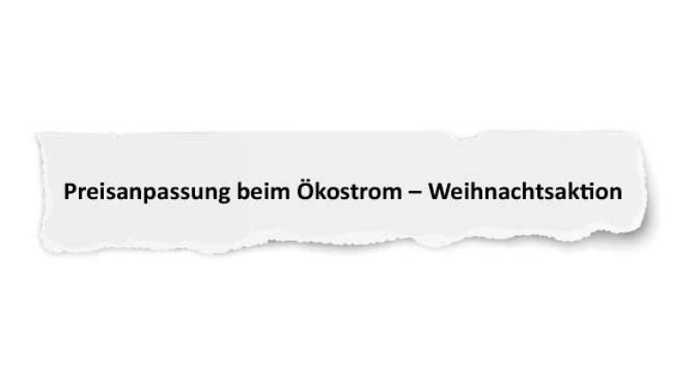 Sonderkündigungsrecht laut § 41 abs 3 enwg Sonderkündigungsrecht laut § 41 abs 3 enwg