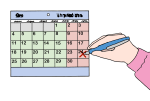 Kalender