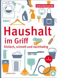 Biomüll: Was gehört in die Biotonne und was nicht