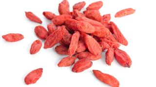 Goji