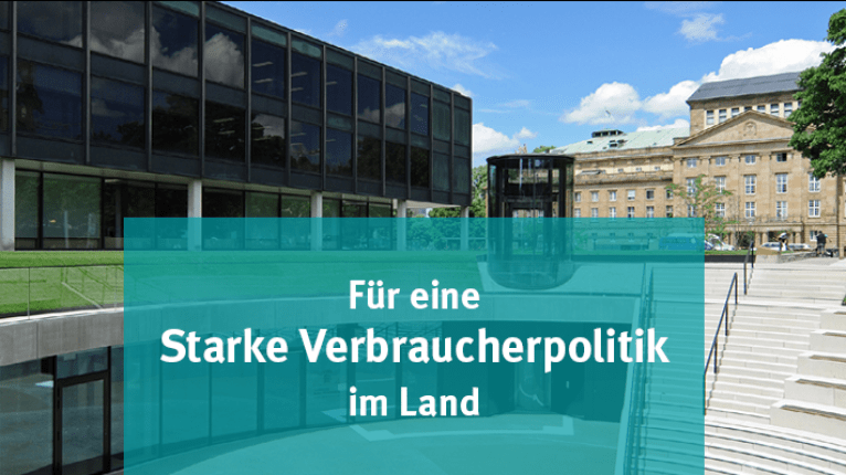 Themenbild Landtagswahl BaWü 2021 Landingpage